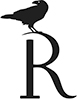 Raven Books