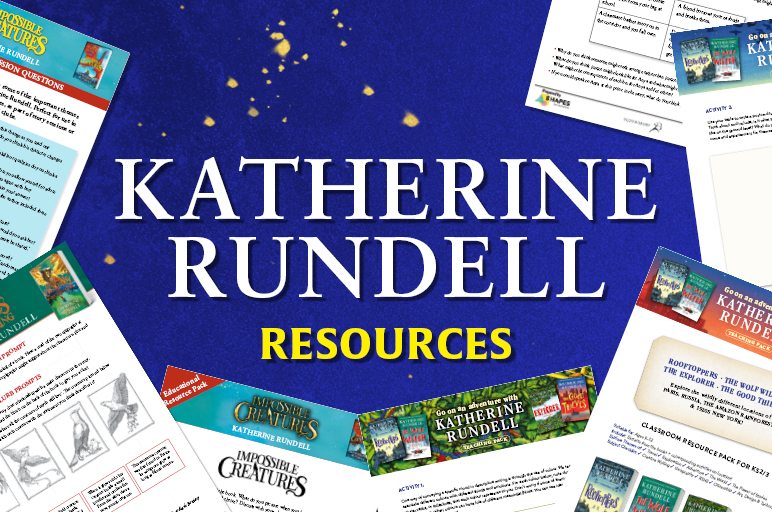 KR Webhub Resources