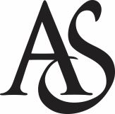The Arden Shakespeare 