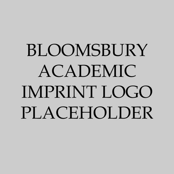 Bloomsbury Academic Test