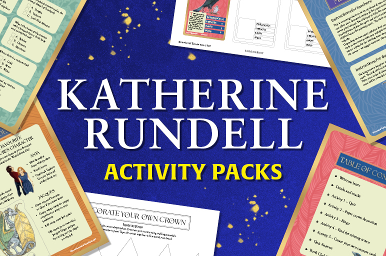 KR Webhub Activities