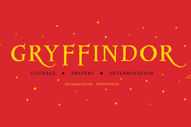 More Fun Stuff House Edition Social Headers
