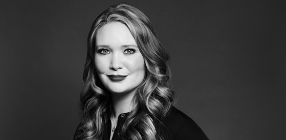 Sarah Article